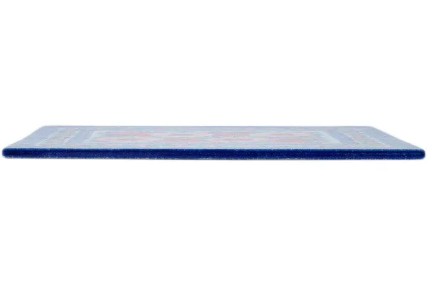 15" Cookie Sheet - Peak Of Perfection