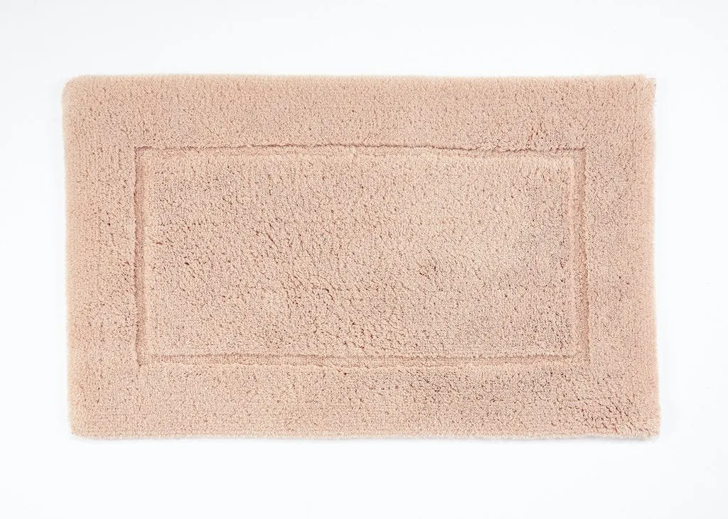 20x31 Must Bath Rugs by Abyss & Habidecor