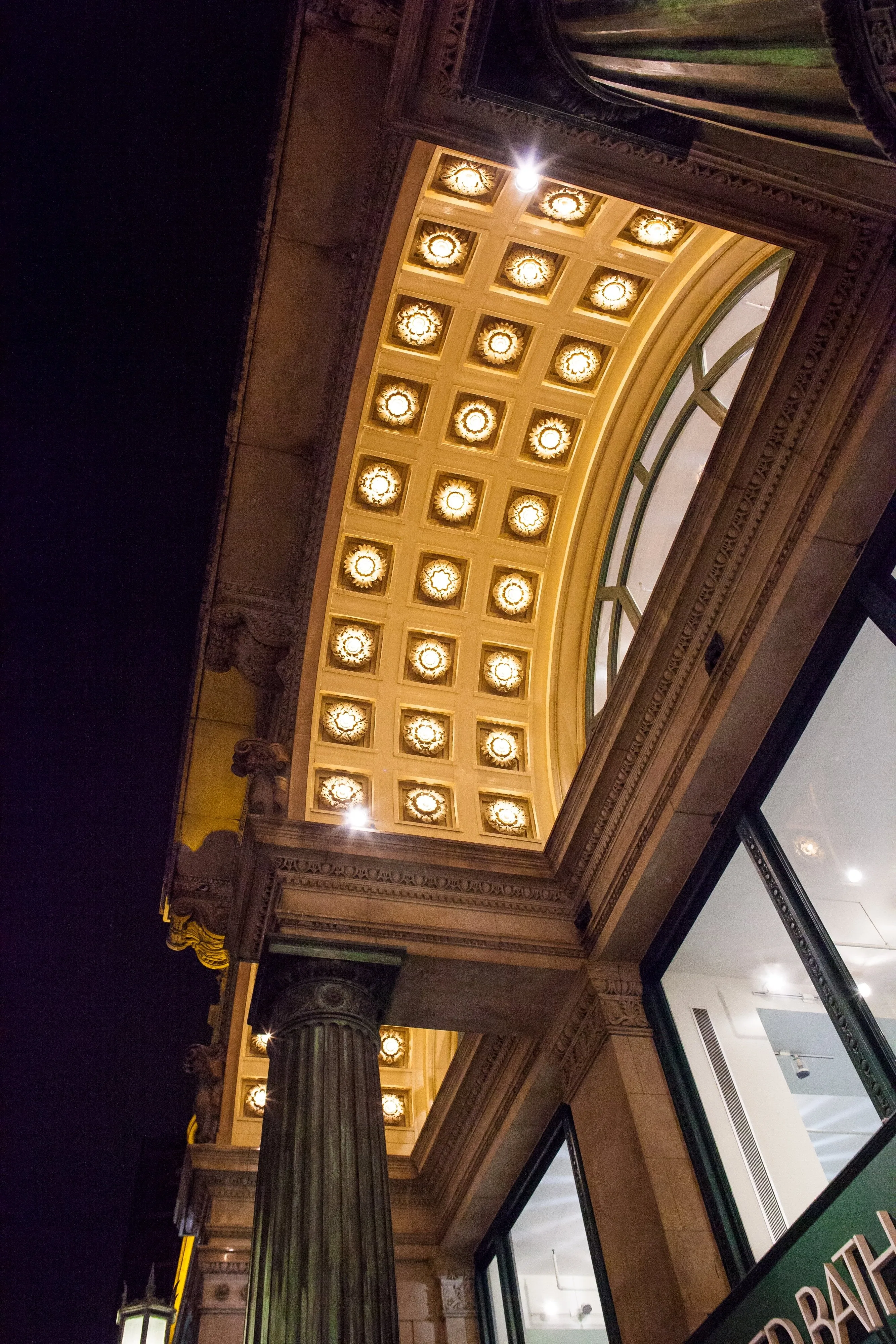 24mm F1.4 Full Frame Wide Angle