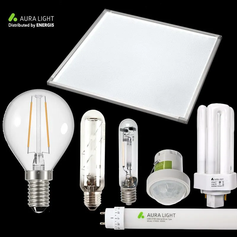 Aura Light 457113