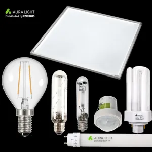 Aura Light 457333