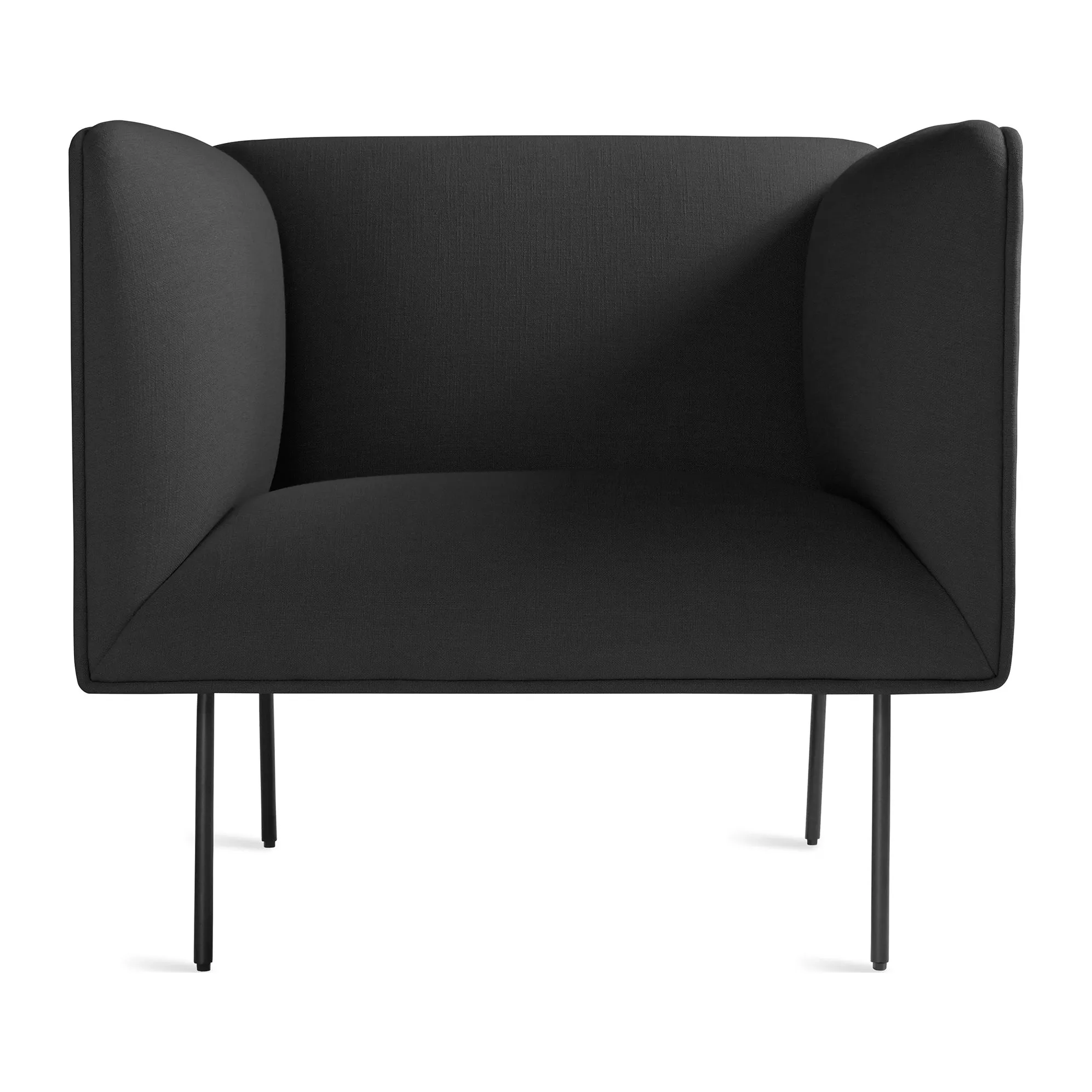 Dandy Lounge Chair