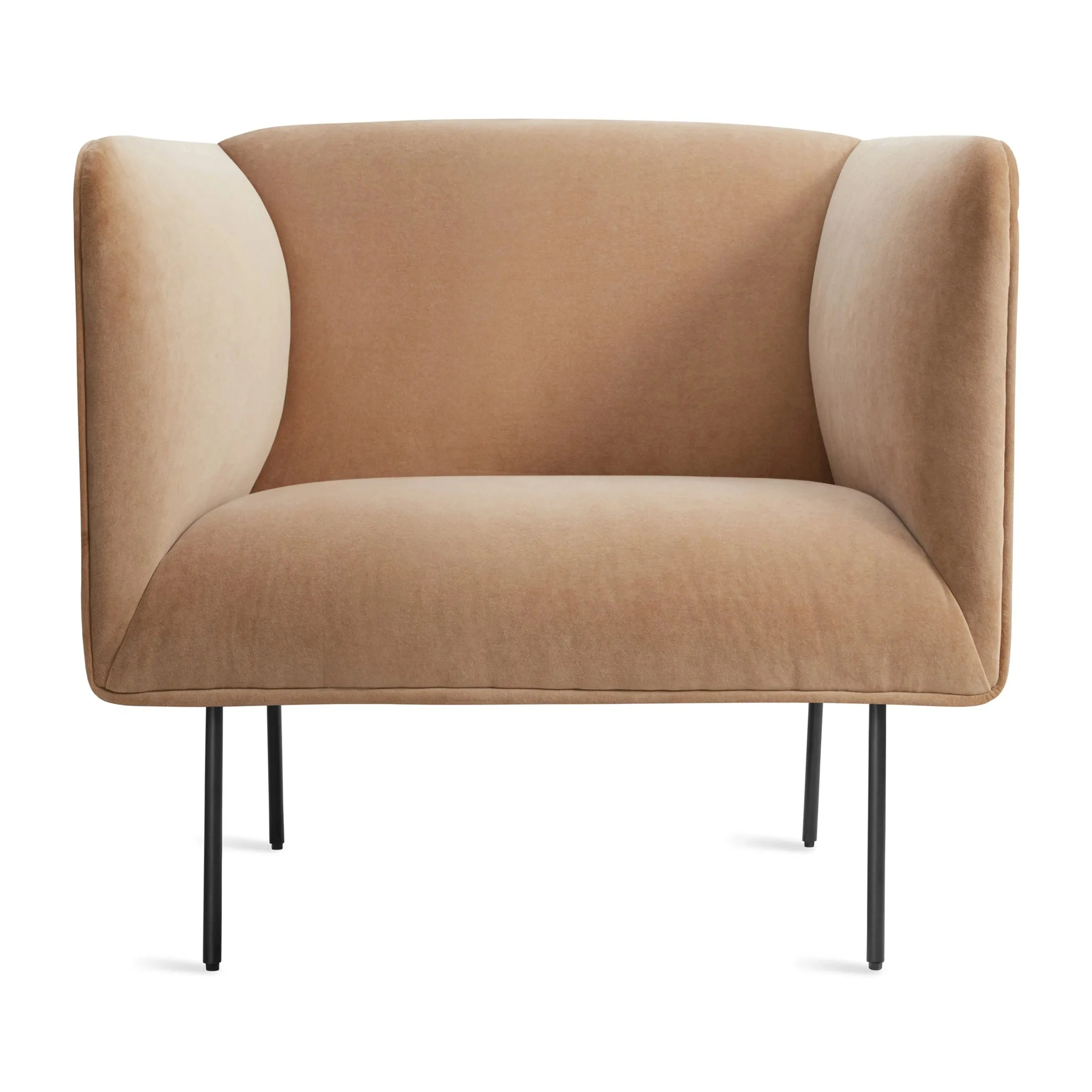 Dandy Lounge Chair
