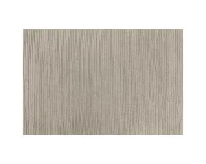 Deva Hand-woven Rug