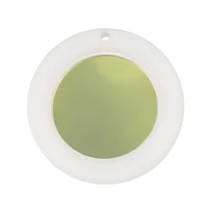 Dichoric Filter for Vega Light
