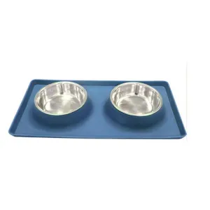 dishes . أطباق