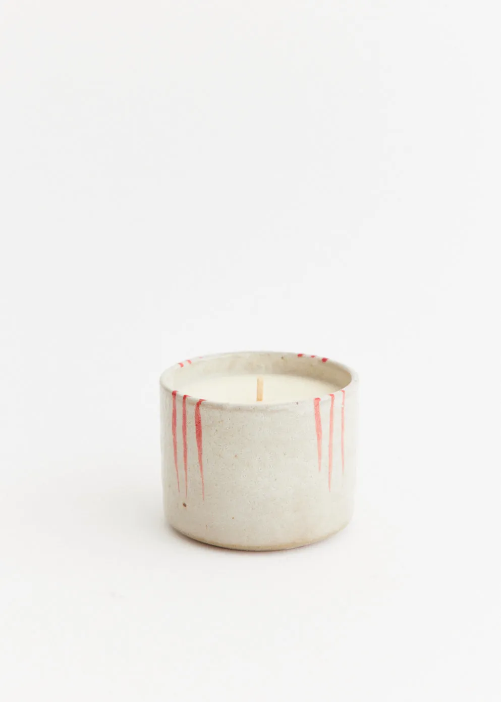 Isla Candle — Sakura
