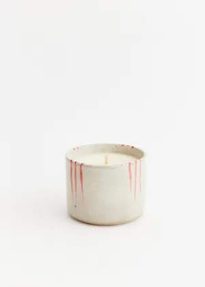 Isla Candle — Sakura