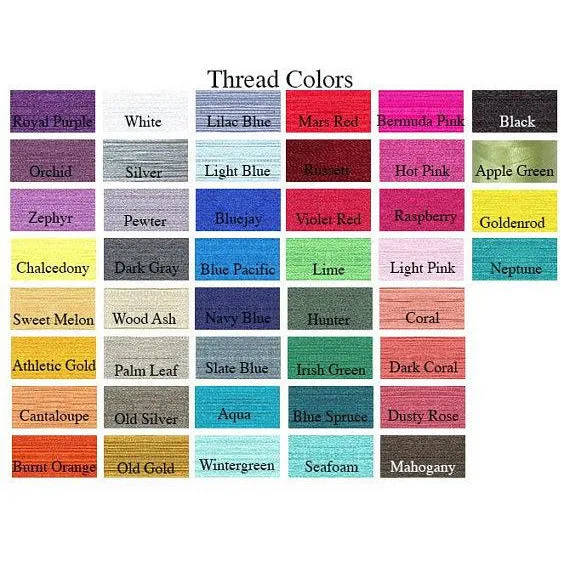 Luck of the Irish Golf Towels