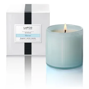 Marine Classic Candle (15.5 oz)