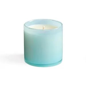 Marine Classic Candle - Bathroom - 6.5oz