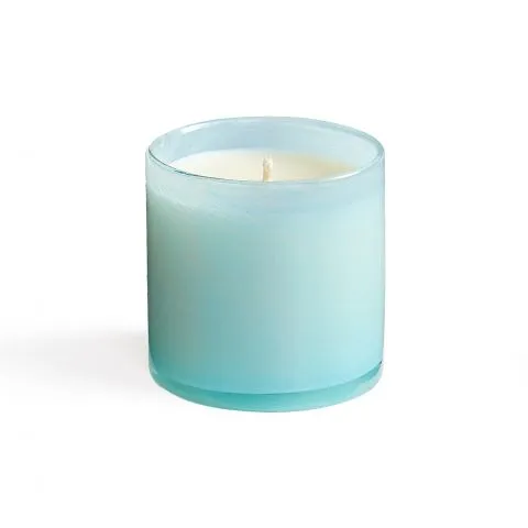 Marine Classic Candle - Bathroom - 6.5oz
