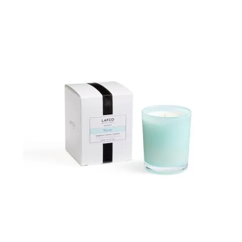 Marine Votive - 1.9oz