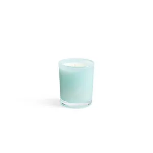 Marine Votive - 1.9oz
