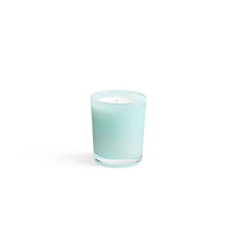 Marine Votive - 1.9oz