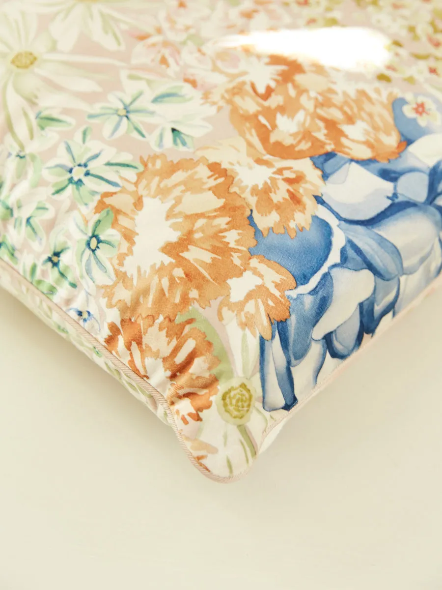Missoni Biarritz Cushion 50x50 (148)