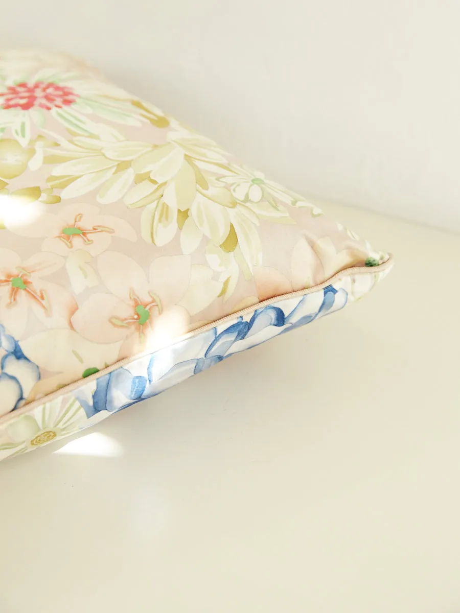 Missoni Biarritz Cushion 50x50 (148)