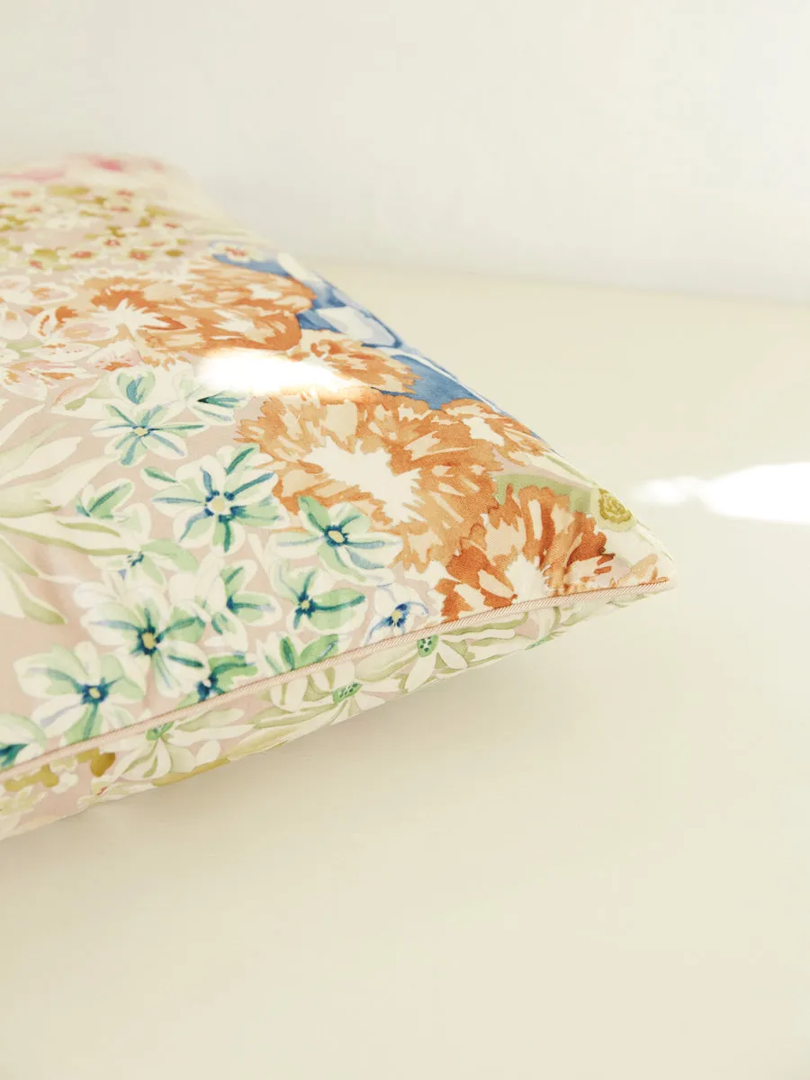 Missoni Biarritz Cushion 50x50 (148)