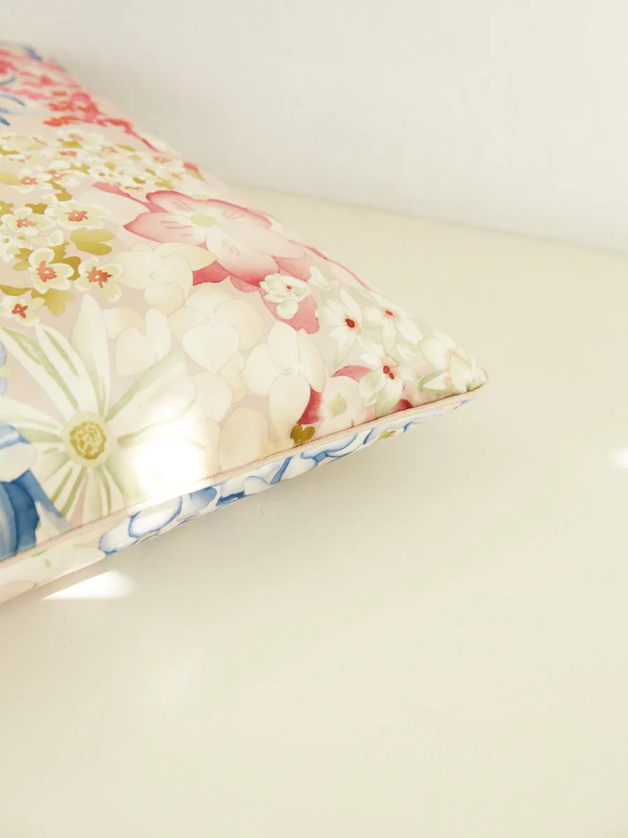 Missoni Biarritz Cushion 50x50 (148)