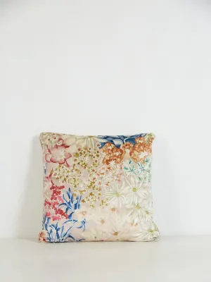 Missoni Biarritz Cushion 50x50 (148)