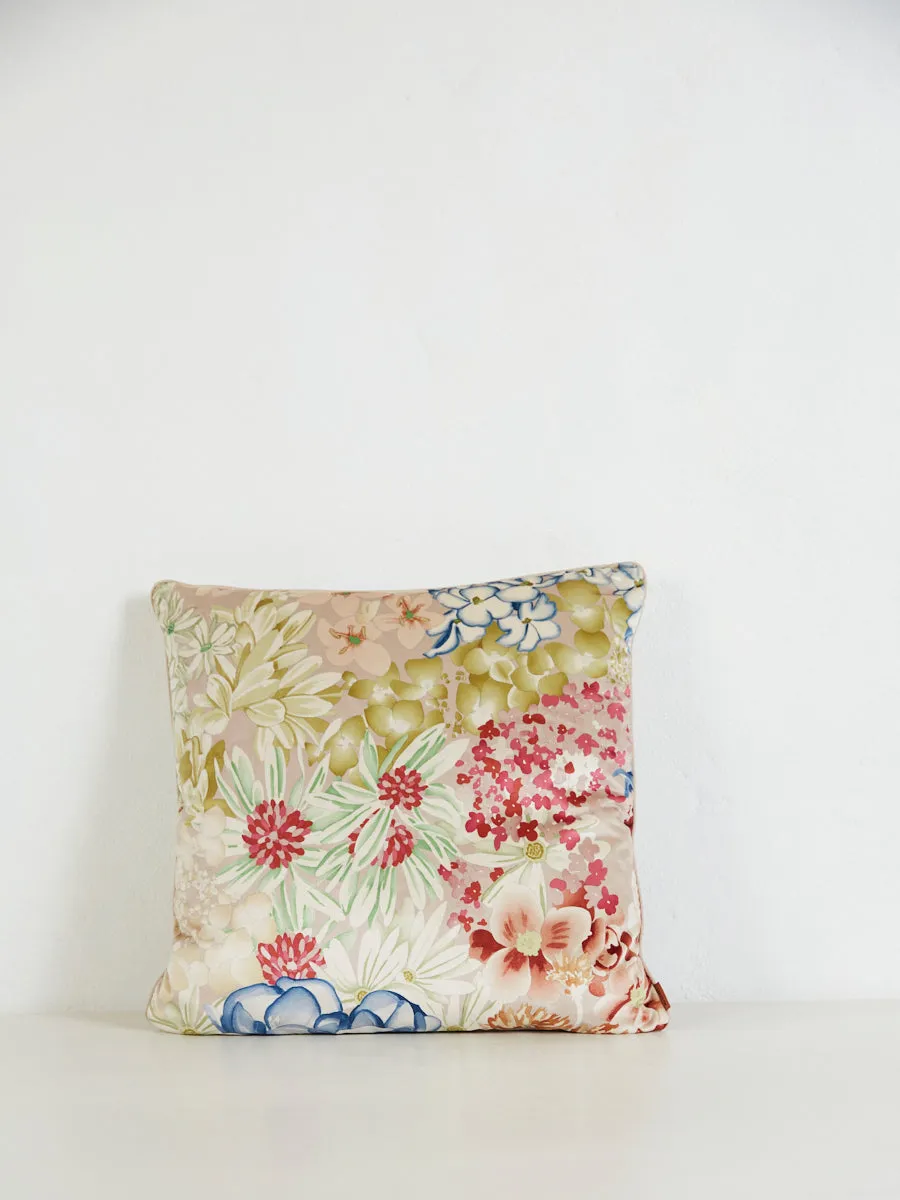 Missoni Biarritz Cushion 50x50 (148)
