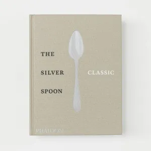 The Silver Spoon Classic